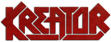 Kreator - Strongest Of The Strong - T-Shirt