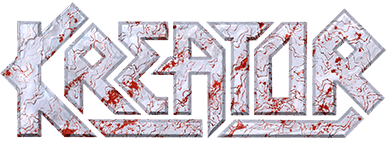 Kreator US Store